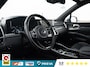 Kia Sorento 1.6 T-GDI Plug-in Hybrid Platinum 4WD | Panorama | Nappa Leder | 360° Camera | BOSE | 266 PK | Trekgewicht 1.500 kg