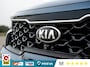 Kia Sorento 1.6 T-GDI Plug-in Hybrid Platinum 4WD | Panorama | Nappa Leder | 360° Camera | BOSE | 266 PK | Trekgewicht 1.500 kg