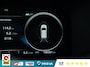 Kia Sorento 1.6 T-GDI Plug-in Hybrid Platinum 4WD | Panorama | Nappa Leder | 360° Camera | BOSE | 266 PK | Trekgewicht 1.500 kg