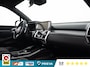 Kia Sorento 1.6 T-GDI Plug-in Hybrid Platinum 4WD | Panorama | Nappa Leder | 360° Camera | BOSE | 266 PK | Trekgewicht 1.500 kg