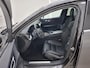 Volvo V60 2.0 T6 Plug-in hybrid AWD Plus Bright | SOH:100% | Trekhaak |Power Seats | Memory | Adaptive Cruise | Extra getint glas | Stoel/stuur verwarming | 360º Camera | BLIS | Keyless entry/start |