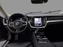 Volvo V60 2.0 T6 Plug-in hybrid AWD Plus Bright | SOH:100% | Trekhaak |Power Seats | Memory | Adaptive Cruise | Extra getint glas | Stoel/stuur verwarming | 360º Camera | BLIS | Keyless entry/start |