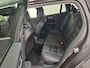 Volvo V60 2.0 T6 Plug-in hybrid AWD Plus Bright | SOH:100% | Trekhaak |Power Seats | Memory | Adaptive Cruise | Extra getint glas | Stoel/stuur verwarming | 360º Camera | BLIS | Keyless entry/start |