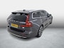 Volvo V60 2.0 T6 Plug-in hybrid AWD Plus Bright | SOH:100% | Trekhaak |Power Seats | Memory | Adaptive Cruise | Extra getint glas | Stoel/stuur verwarming | 360º Camera | BLIS | Keyless entry/start |