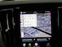 Volvo V60 2.0 T6 Plug-in hybrid AWD Plus Bright | SOH:100% | Trekhaak |Power Seats | Memory | Adaptive Cruise | Extra getint glas | Stoel/stuur verwarming | 360º Camera | BLIS | Keyless entry/start |