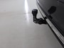 Volvo V60 2.0 T6 Plug-in hybrid AWD Plus Bright | SOH:100% | Trekhaak |Power Seats | Memory | Adaptive Cruise | Extra getint glas | Stoel/stuur verwarming | 360º Camera | BLIS | Keyless entry/start |