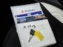 Suzuki Alto 1.0 Comfort Airco/Leer/B&W Edition/LMV