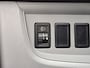 Suzuki Alto 1.0 Comfort Airco/Leer/B&W Edition/LMV