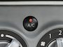 Suzuki Alto 1.0 Comfort Airco/Leer/B&W Edition/LMV