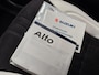 Suzuki Alto 1.0 Comfort Airco/Leer/B&W Edition/LMV