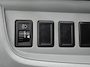 Suzuki Alto 1.0 Comfort Airco/Leer/B&W Edition/LMV
