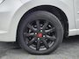 Suzuki Alto 1.0 Comfort Airco/Leer/B&W Edition/LMV