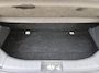 Suzuki Alto 1.0 Comfort Airco/Leer/B&W Edition/LMV