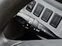 Suzuki Alto 1.0 Comfort Airco/Leer/B&W Edition/LMV