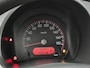 Suzuki Alto 1.0 Comfort Airco/Leer/B&W Edition/LMV