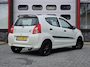 Suzuki Alto 1.0 Comfort Airco/Leer/B&W Edition/LMV