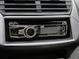 Suzuki Alto 1.0 Comfort Airco/Leer/B&W Edition/LMV