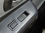 Suzuki Alto 1.0 Comfort Airco/Leer/B&W Edition/LMV