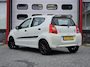 Suzuki Alto 1.0 Comfort Airco/Leer/B&W Edition/LMV