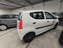Suzuki Alto 1.0 Comfort Airco/Leer/B&W Edition/LMV