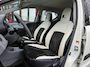 Suzuki Alto 1.0 Comfort Airco/Leer/B&W Edition/LMV
