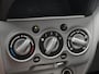 Suzuki Alto 1.0 Comfort Airco/Leer/B&W Edition/LMV