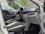 Suzuki Alto 1.0 Comfort Airco/Leer/B&W Edition/LMV