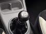 Suzuki Alto 1.0 Comfort Airco/Leer/B&W Edition/LMV
