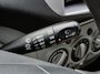 Suzuki Alto 1.0 Comfort Airco/Leer/B&W Edition/LMV
