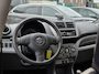Suzuki Alto 1.0 Comfort Airco/Leer/B&W Edition/LMV