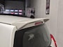 Suzuki Alto 1.0 Comfort Airco/Leer/B&W Edition/LMV