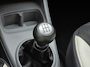Suzuki Alto 1.0 Comfort Airco/Leer/B&W Edition/LMV