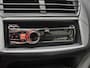 Suzuki Alto 1.0 Comfort Airco/Leer/B&W Edition/LMV