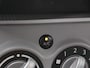 Suzuki Alto 1.0 Comfort Airco/Leer/B&W Edition/LMV