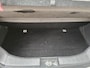 Suzuki Alto 1.0 Comfort Airco/Leer/B&W Edition/LMV