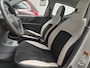 Suzuki Alto 1.0 Comfort Airco/Leer/B&W Edition/LMV