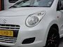 Suzuki Alto 1.0 Comfort Airco/Leer/B&W Edition/LMV