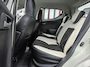 Suzuki Alto 1.0 Comfort Airco/Leer/B&W Edition/LMV