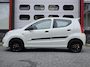 Suzuki Alto 1.0 Comfort Airco/Leer/B&W Edition/LMV