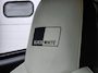 Suzuki Alto 1.0 Comfort Airco/Leer/B&W Edition/LMV