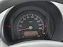 Suzuki Alto 1.0 Comfort Airco/Leer/B&W Edition/LMV