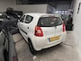 Suzuki Alto 1.0 Comfort Airco/Leer/B&W Edition/LMV