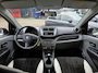 Suzuki Alto 1.0 Comfort Airco/Leer/B&W Edition/LMV