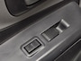 Suzuki Alto 1.0 Comfort Airco/Leer/B&W Edition/LMV
