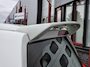 Suzuki Alto 1.0 Comfort Airco/Leer/B&W Edition/LMV