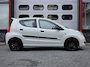 Suzuki Alto 1.0 Comfort Airco/Leer/B&W Edition/LMV