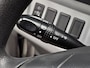 Suzuki Alto 1.0 Comfort Airco/Leer/B&W Edition/LMV