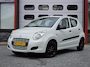 Suzuki Alto 1.0 Comfort Airco/Leer/B&W Edition/LMV