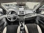 Suzuki Alto 1.0 Comfort Airco/Leer/B&W Edition/LMV