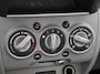 Suzuki Alto 1.0 Comfort Airco/Leer/B&W Edition/LMV